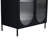 30 Inch Freestanding Bathroom Vanity With Ceramic Sink-1767503
