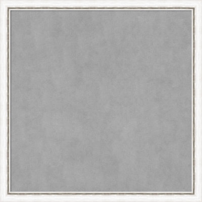 Tableau magnétique blanc Morgan
