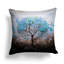 Coussin réversible Beautiful Tree Of Life-99315922-99315921