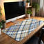 Polyester Desk Pad-1994554842