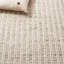 Tapis performance tissé à la main Dupont 225-1330321305