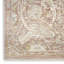 Tapis d'intérieur brique rétro 9 pi x 11 pi 10 po Reuland-1444388504-1471375847