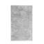 Egoist Bath Rug-70119478-70119482