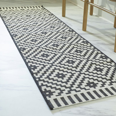 Ammons Indoor / Outdoor Rug