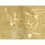 Hand Knotted Area Rug in Straw And Sage