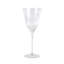 Natalia Handmade Wine Glass