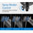 10 Inch 2-in-1 Shower Head Combo: Rain Shower & 10-Setting Handheld with Hose-106239866