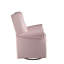 Fauteuil oscillant Tamaki