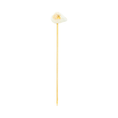 Bamboo Picks