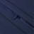 4 PCS  Comforter Set Navy