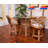 Cherles Swivel Upholstered Counter Stool-512216146-512216149-452809797