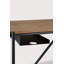 Divers Metal Cable Tray-1367776535