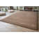 Celentano Solid Colour Flatweave Area Rug