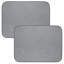 Tapis pour salle de bain iDry-86798829