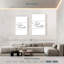 Tergel Minimalist Just Breathe-108501242
