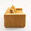 Canapé modulaire multi-personnes pouvant être combiné librement-33005-3-897992227