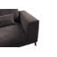 Cahoe Corner Sofa in Cord Fabric-607478798-640604654-640287697