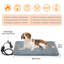 Kaser Pet Bed Accessory-637900752
