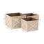 Hatley Wood Planter-1693917233