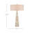 Eleanora Table Lamp