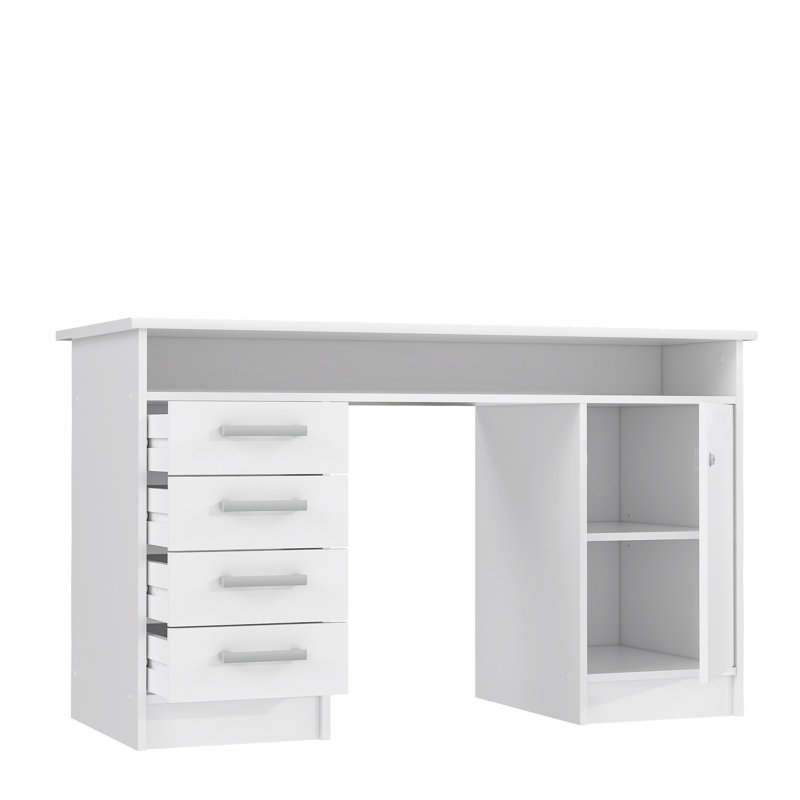 Bureau Doran