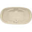 Natalie 78'' L Soaking Bathtub-9229040-88694282