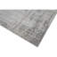 Abstract Area Rug in Silver-75233320