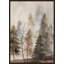 Into The Fog II Painting by Jean Kenna-1462528685-1462595352