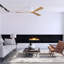 Ventilateur de plafond à 3 pales Olivier-1464399070-1355443359-1402378207
