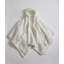 Throw Blanket-1628937323