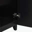 Armoire de salle de bain Madielyn-1469128110-1462881825