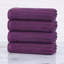 Ensemble de serviettes en coton Kleiman-159045365