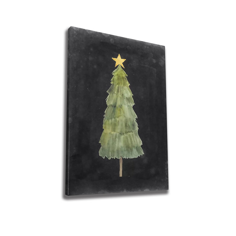 Stunning Decorative Canvas Painting, 39.4 x 39.4 inches | 100% Canvas with Vibrant Digital Printing | Elegant Wooden Frame | Perfect for Living Room, Bedroom, or Office Decor, Adds a Touch of Sophistication