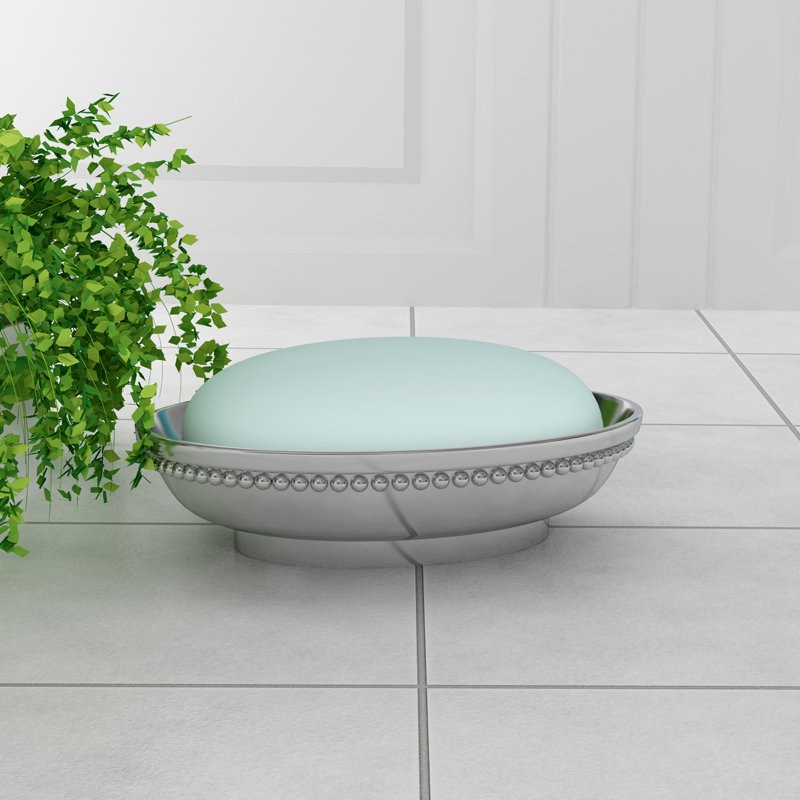 CHIC Soap Dish