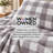 100% Turkish Cotton Flannel Solid & Plaid Sheet Sets-1470648453-1470648560