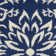 Chua Floral Indoor Rug