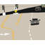 Dark Underpass Print by Deborah Blum-534938768