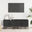 Alexica Unfinished TV Stand-817766010-817766008
