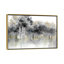 Water's Edge I - Noir et or 6 pièces-1059015254-1059015256