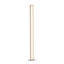 Frame LED Floor Lamp-68925765