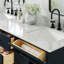 67 in. Double Vanity-1092298807-1093457066-1120884651