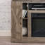 Meuble télé American Retro Farmhouse Classic-146454010-162739249