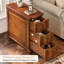 End Table-485180359