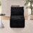 Kapellen Upholstered Armless Chair-129351400-118032387