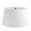 Frasier Table Lamp