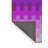 Geometric Indoor Rug-1738843807