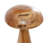 Woodrow Landscape & Nature Figurines & Sculptures