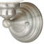 Margaree Dimmable Vanity Light-116395831-21308442-116395829