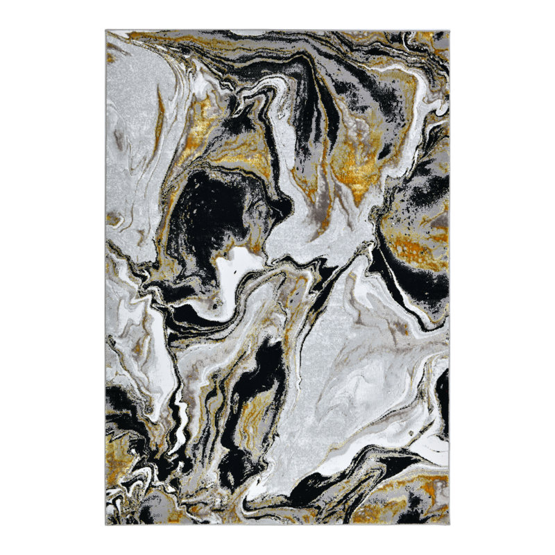Karns, Rectangulaire 8 pi x 10 pi