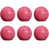 Fuchsia is out of stock